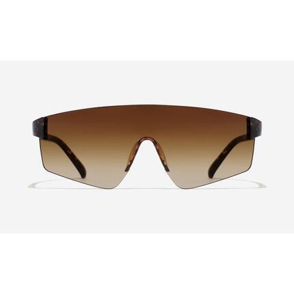 Lunettes de soleil Hawkers Aero