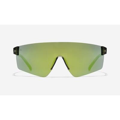 Occhiali da sole Hawkers X Augusto Fernandez - Aero