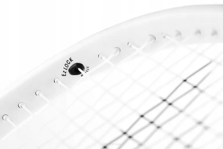 Racchetta da tennis Tecnifibre T-Fight 300 Iga 3/7