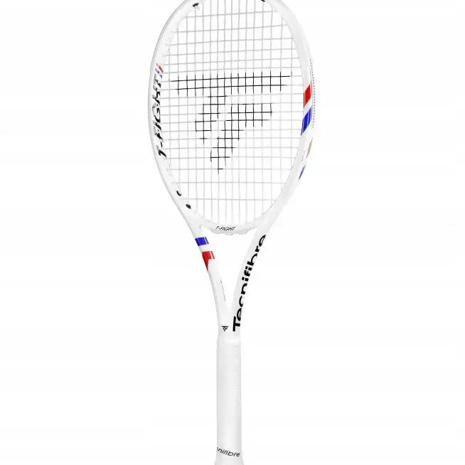 Tennis Racket Tecnifibre T-Fight 300S Only Iga