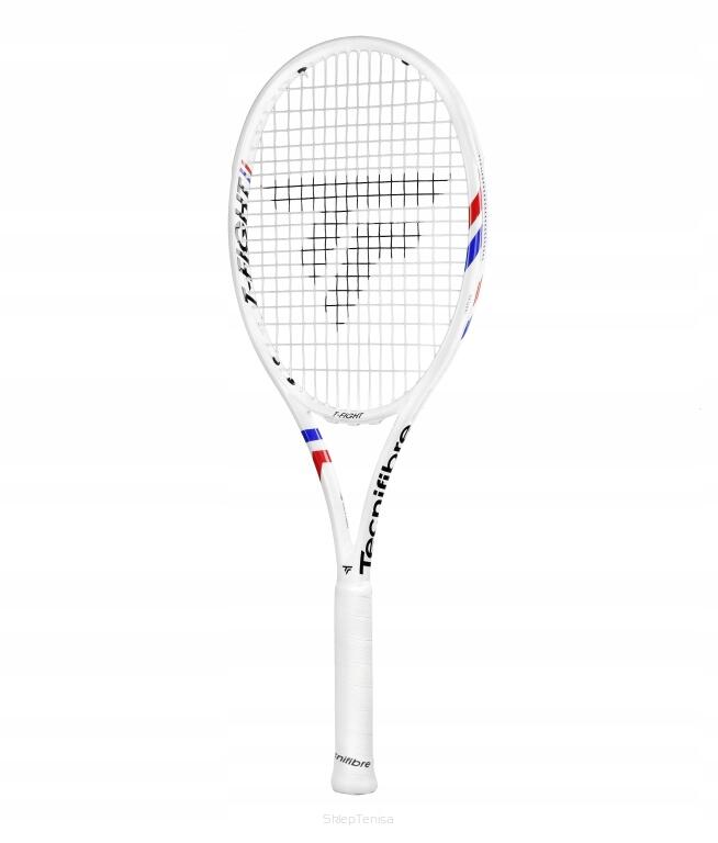 TECNIFIBRE picture