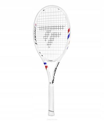 Raquette de tennis Tecnifibre T-Fight 300S Only Iga