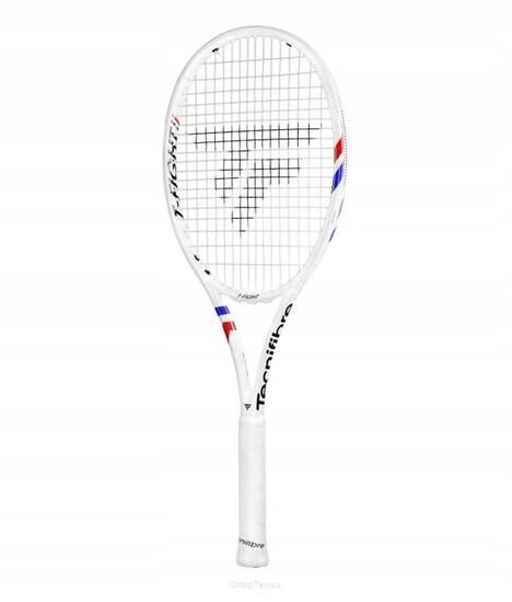 Raquette de tennis Tecnifibre T-Fight 300S Only Iga
