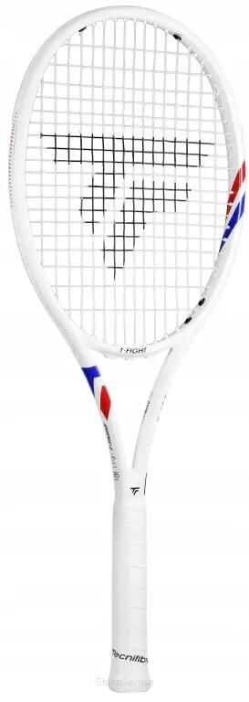 Racchetta da tennis Tecnifibre T-Fight 300 Iga 2/7