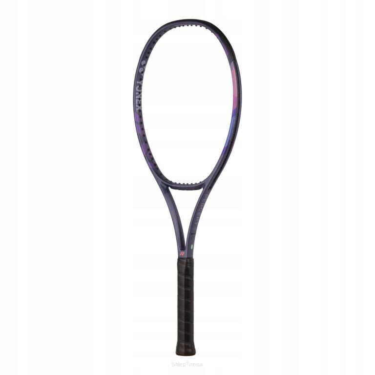 Tennisschläger Yonex Percept 97 6/6