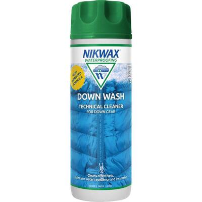 NikWax Down Wash Direct