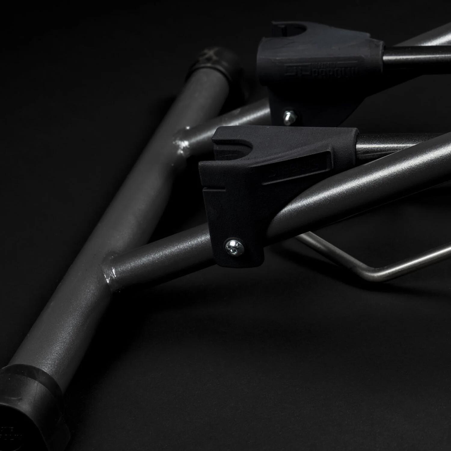 Fahrradhalterung Gist Stabilus 2.0 3/6