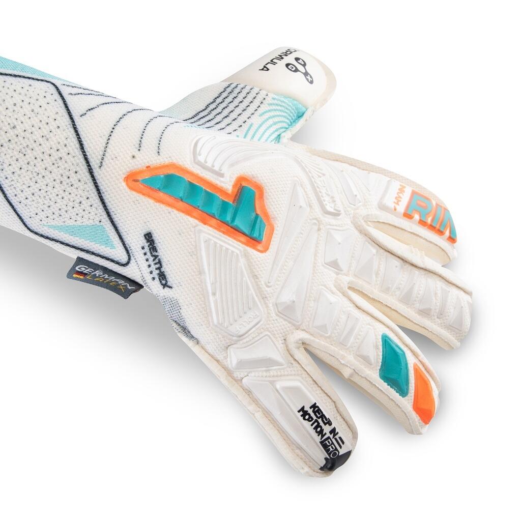 Keepershandschoenen Rinat NKAM Pro 2/7