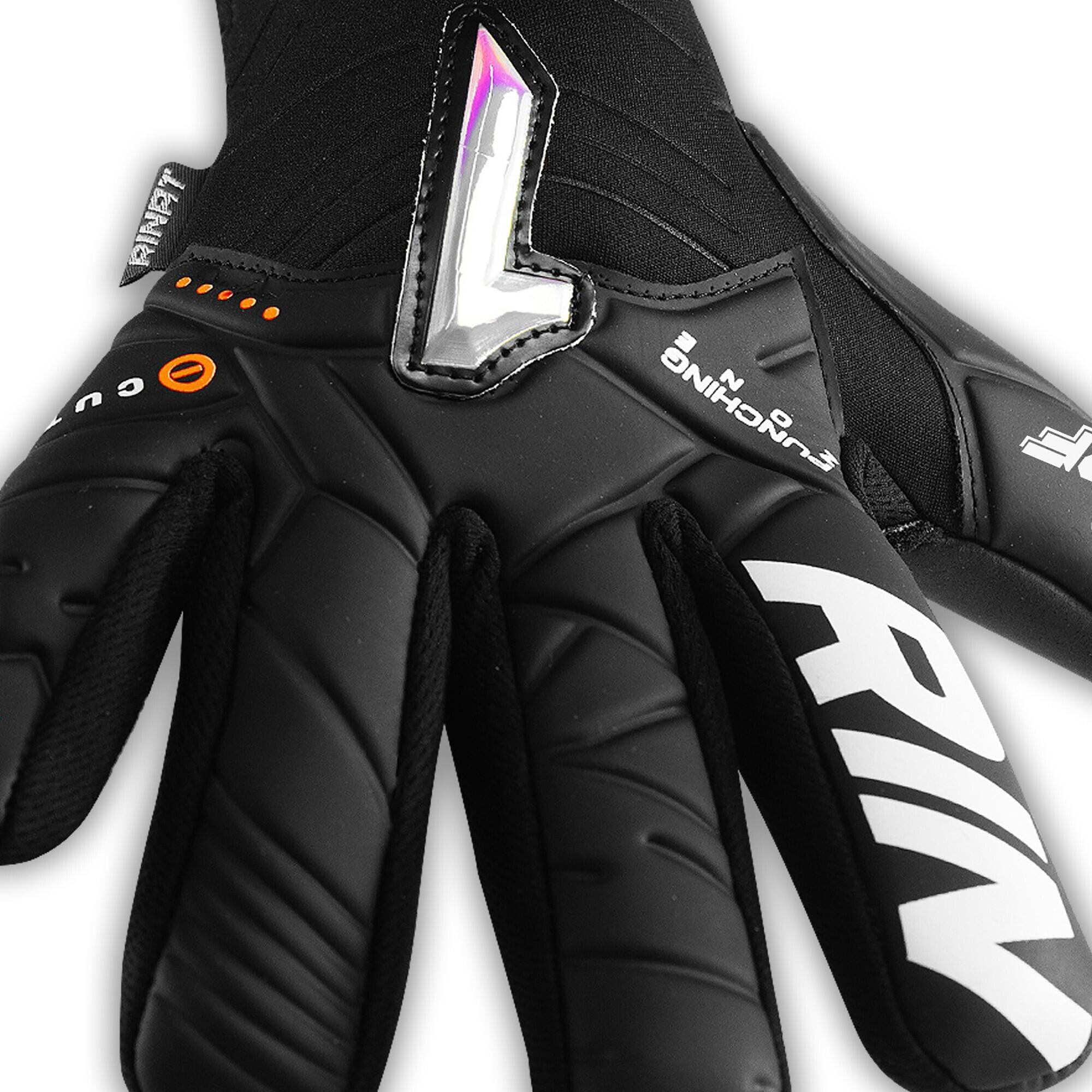 Keepershandschoenen Rinat kratos Semi 3/6