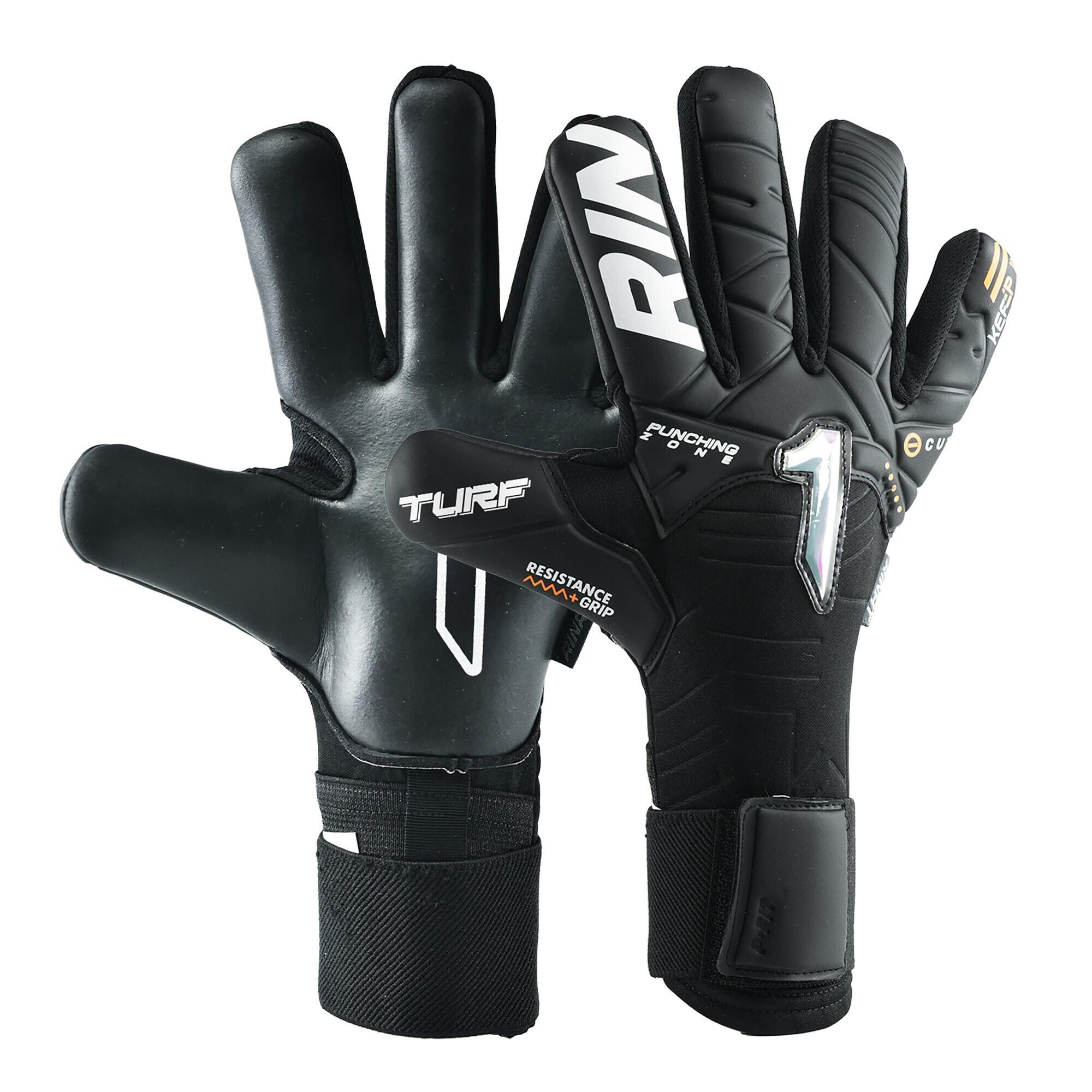 RINAT picture