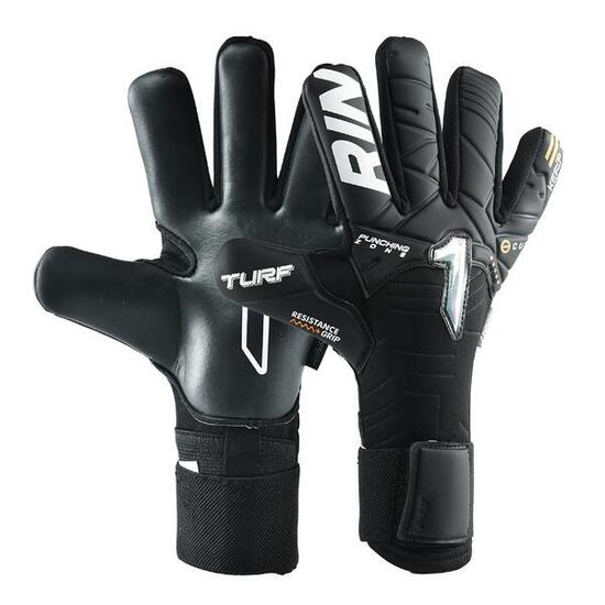 Gants de gardien Rinat kratos Semi