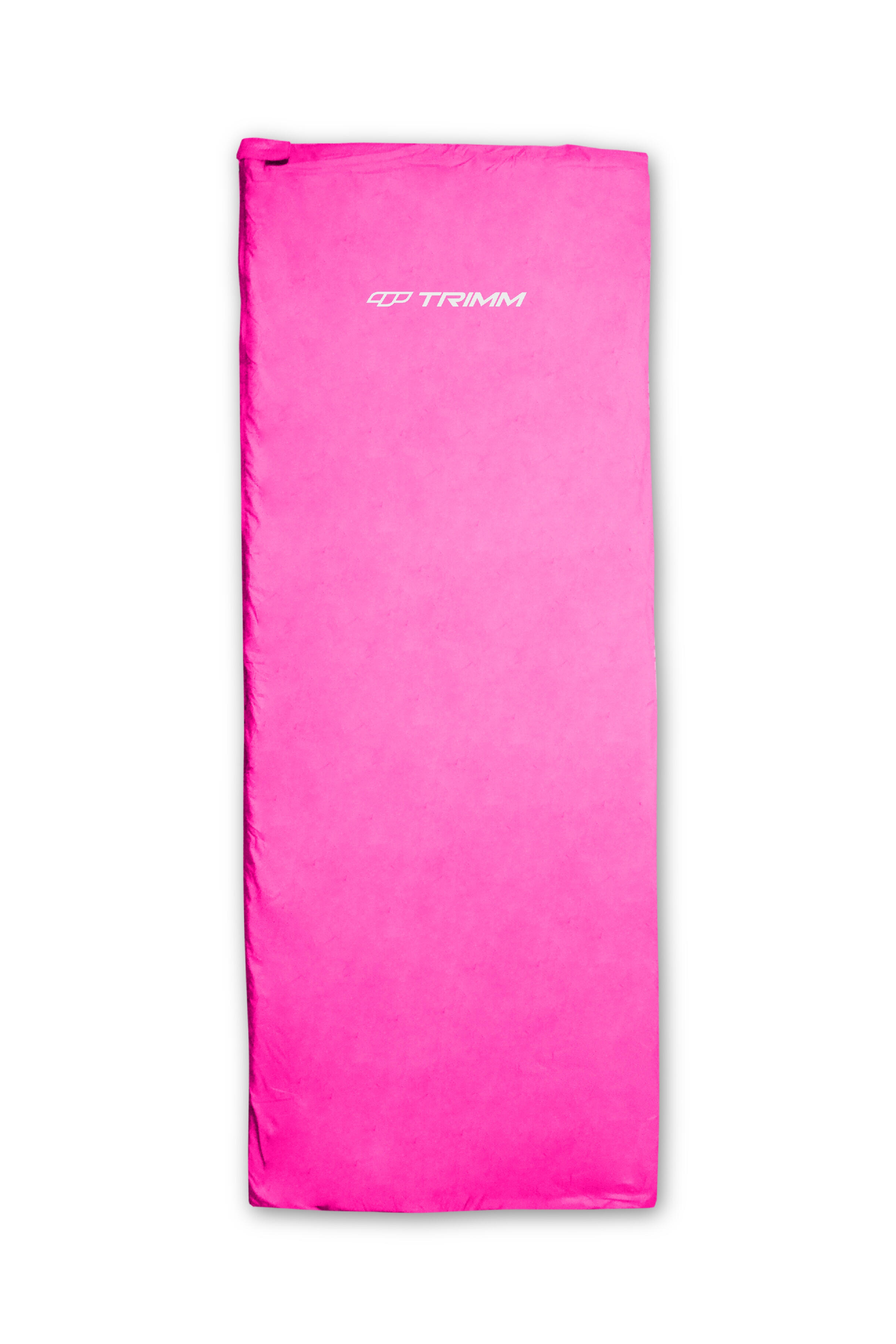 Schlafsack Trimm RELAX 3/6