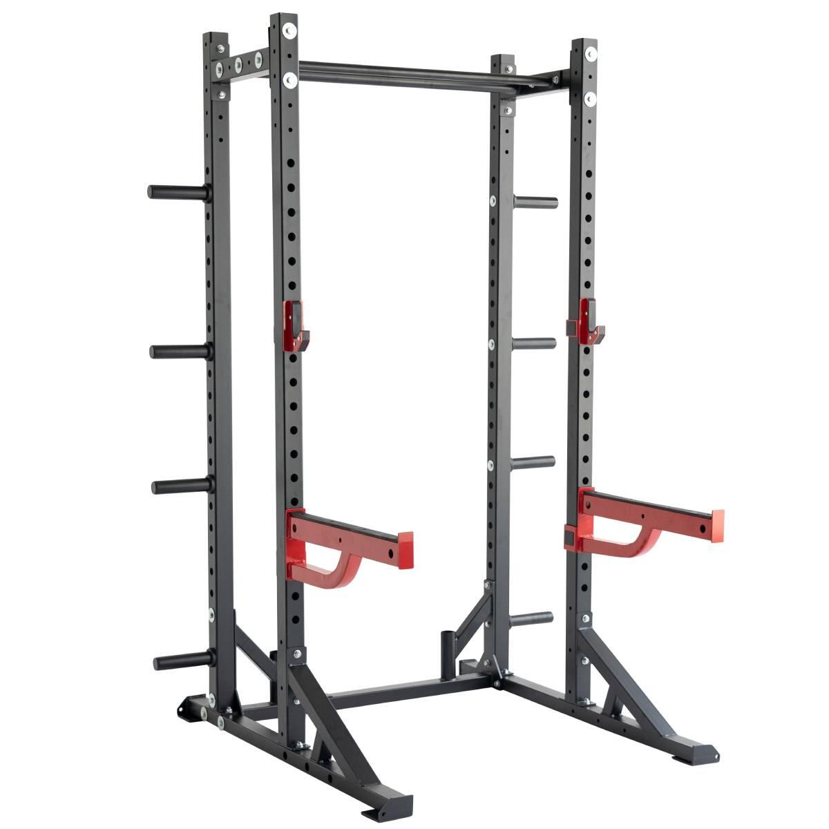 TITANIUM STRENGTH picture