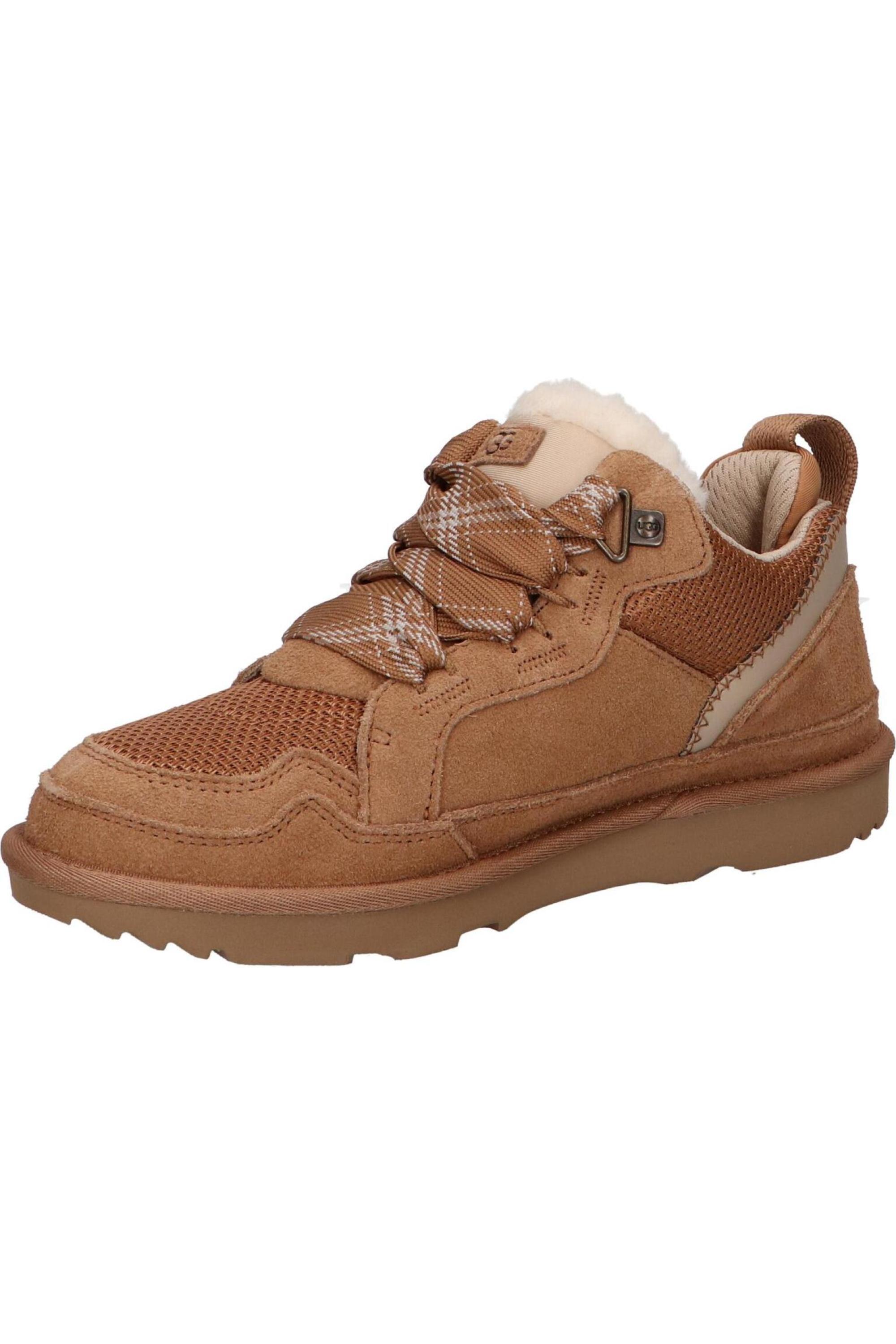 ZAPATOS Y COMPLEMENTOS UGG  DE MUJER 1152410K K LOWMEL 3/6