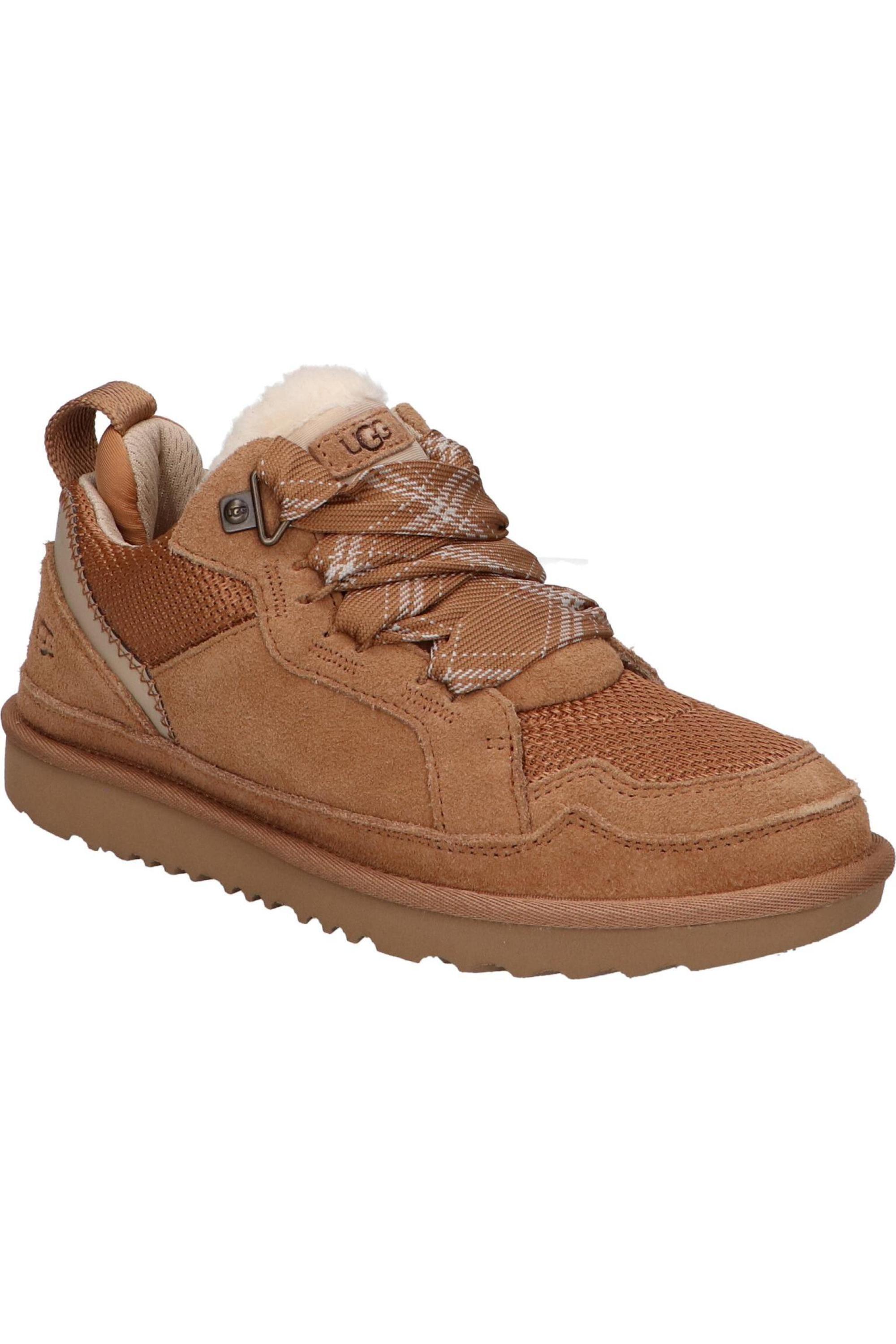 ZAPATOS Y COMPLEMENTOS UGG  DE MUJER 1152410K K LOWMEL 2/6