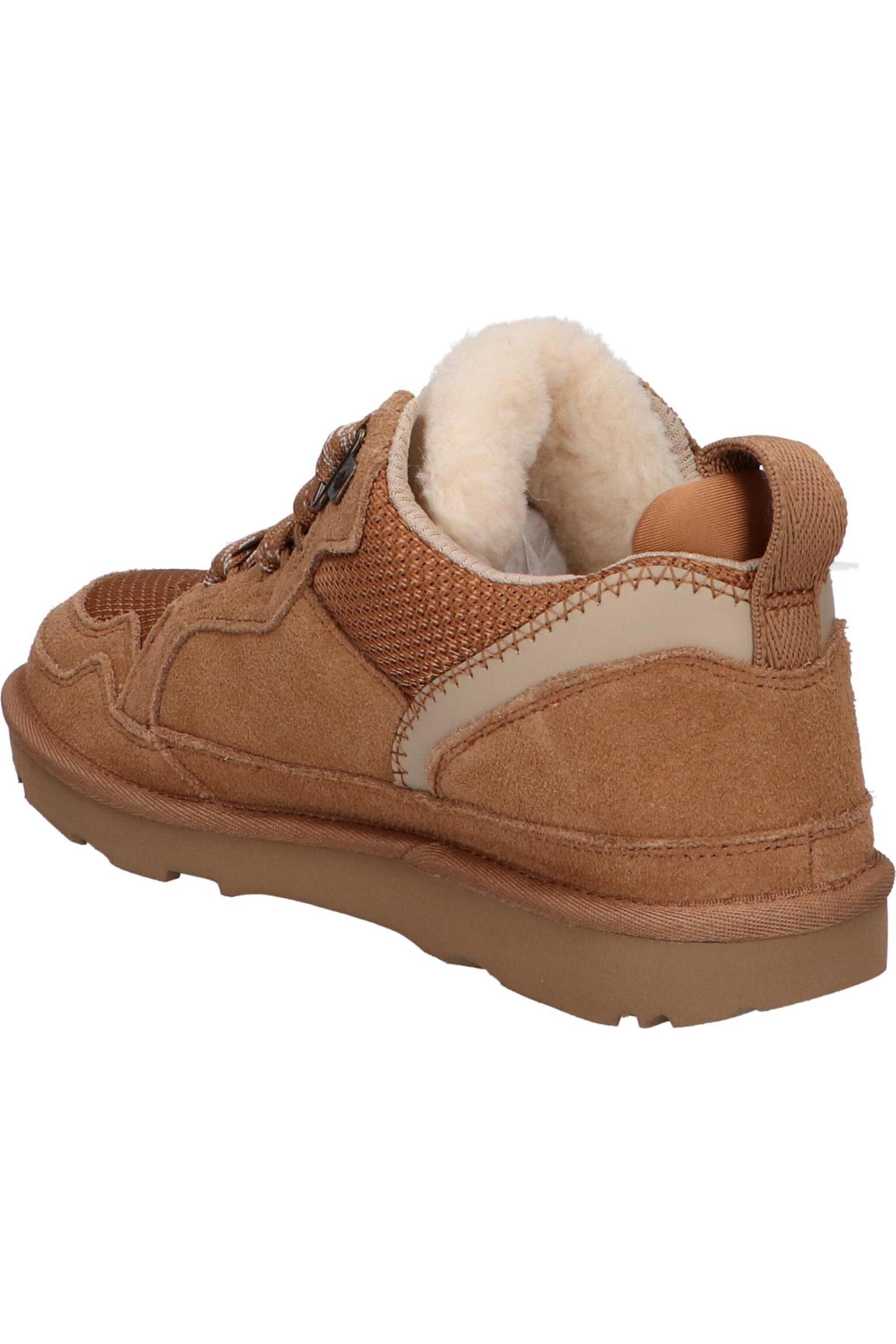 ZAPATOS Y COMPLEMENTOS UGG  DE MUJER 1152410K K LOWMEL 5/6