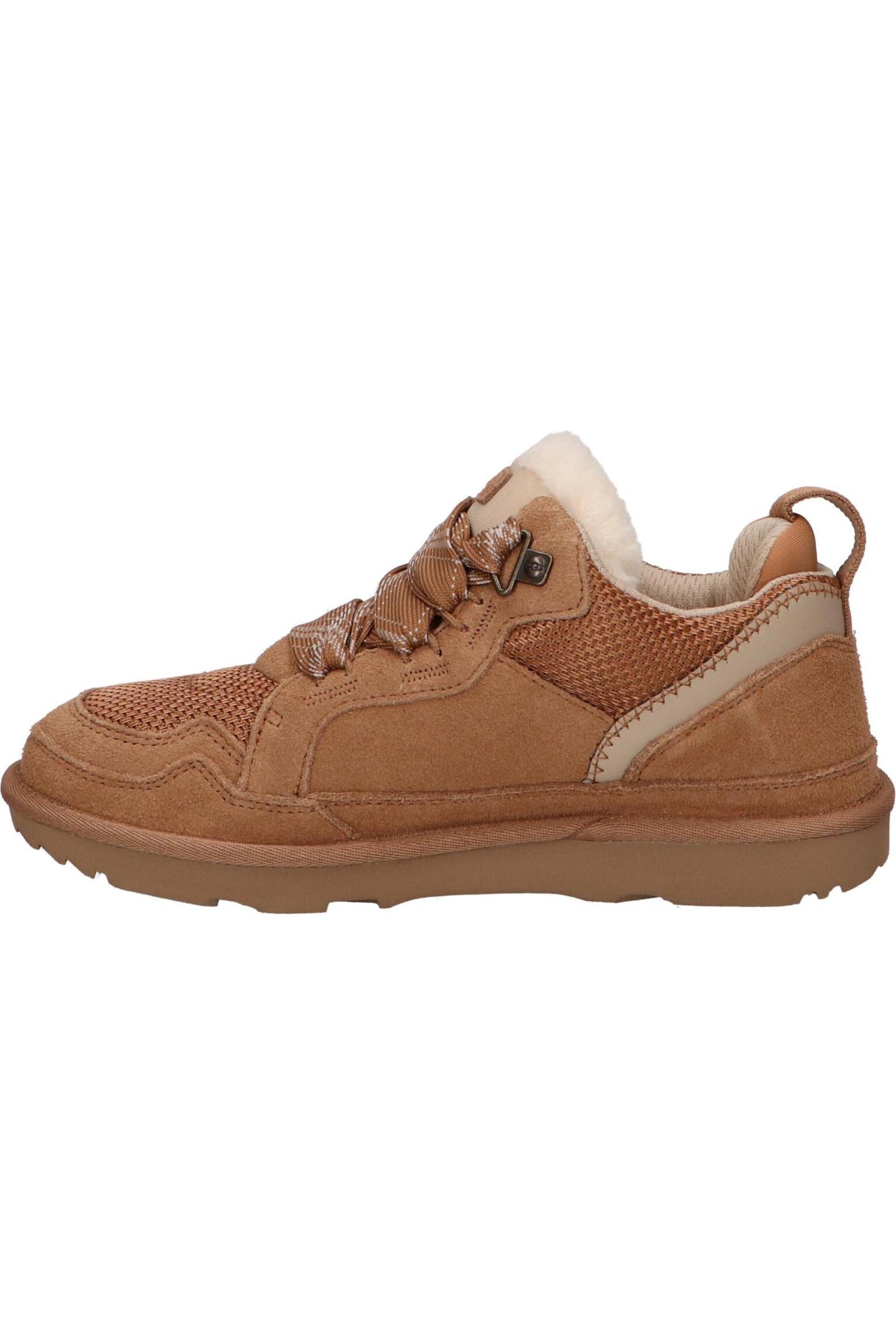 ZAPATOS Y COMPLEMENTOS UGG  DE MUJER 1152410K K LOWMEL 4/6