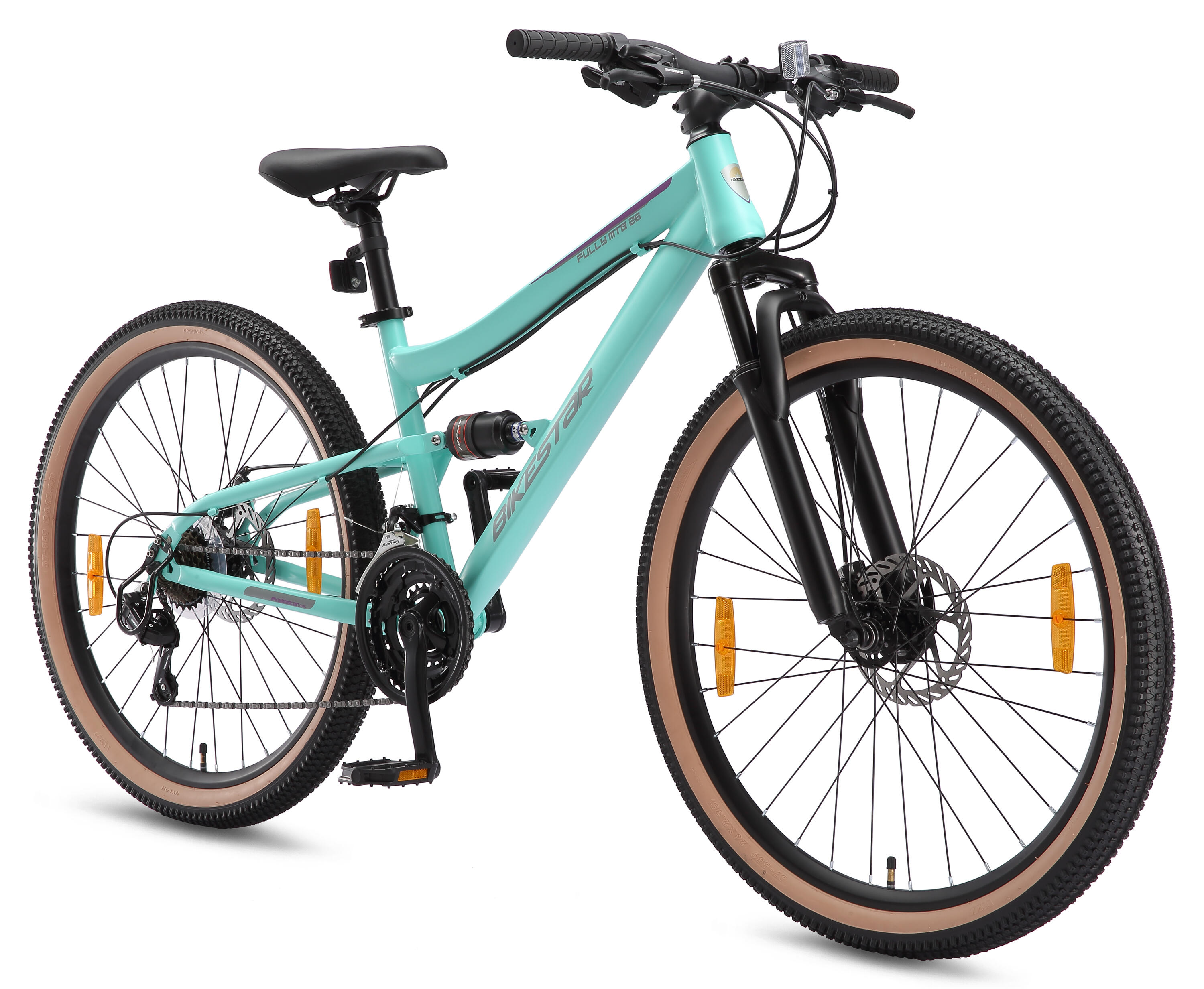 BIKESTAR picture
