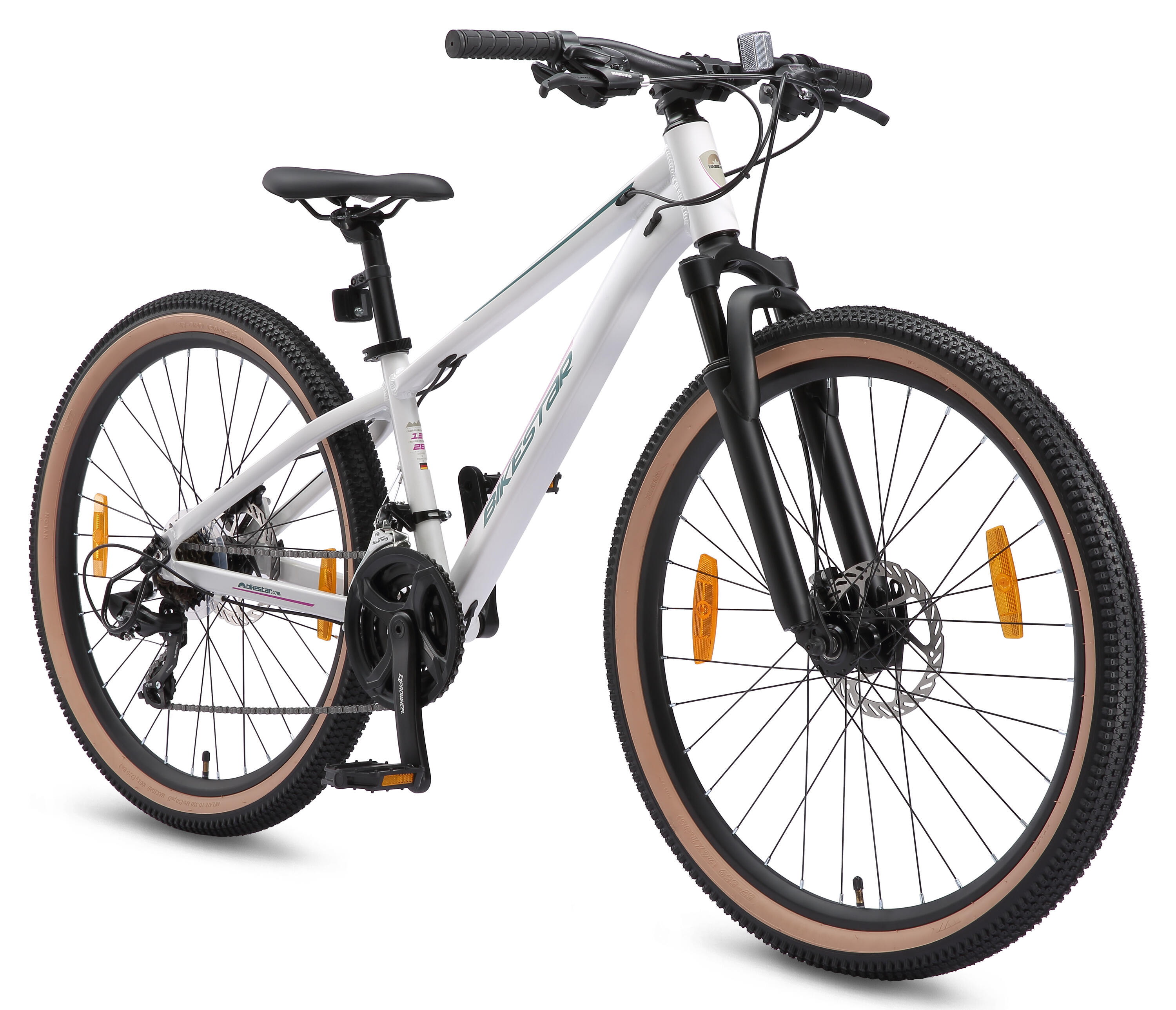 BIKESTAR picture