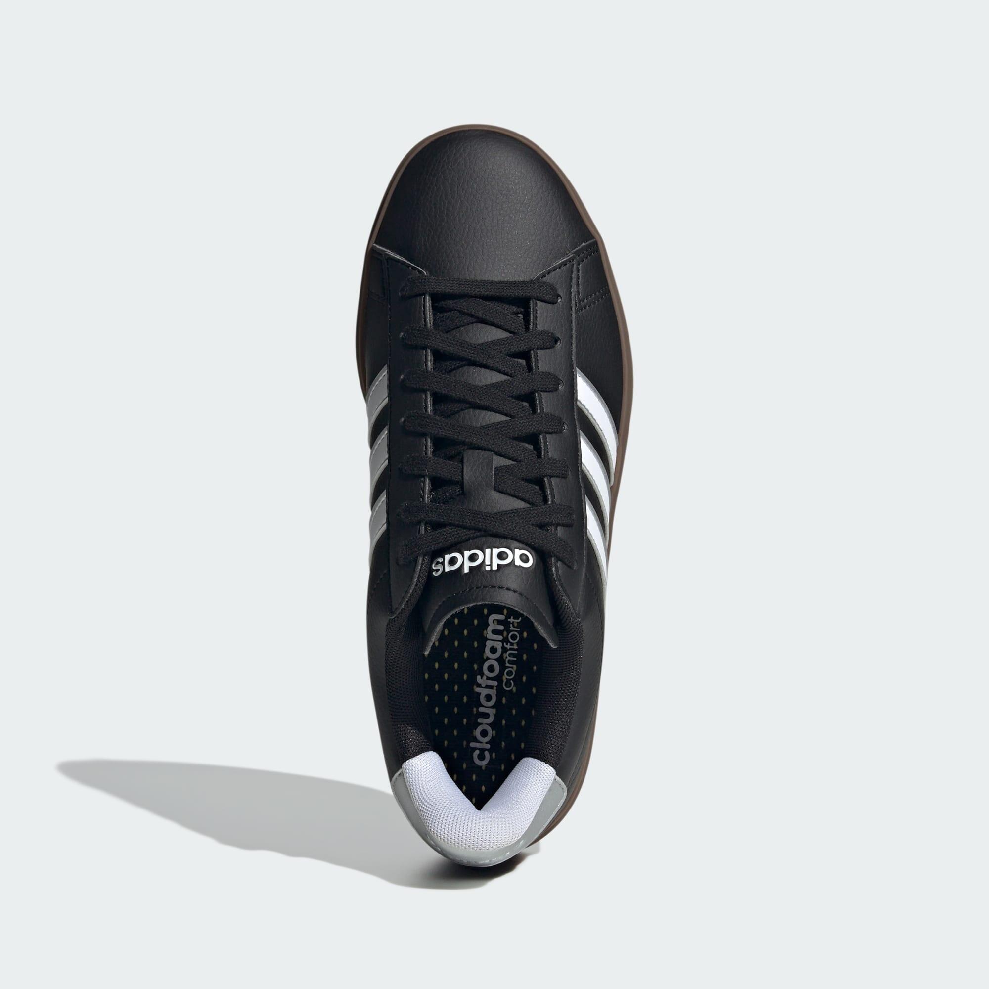 Scarpe Grand Court 2.0 3/7