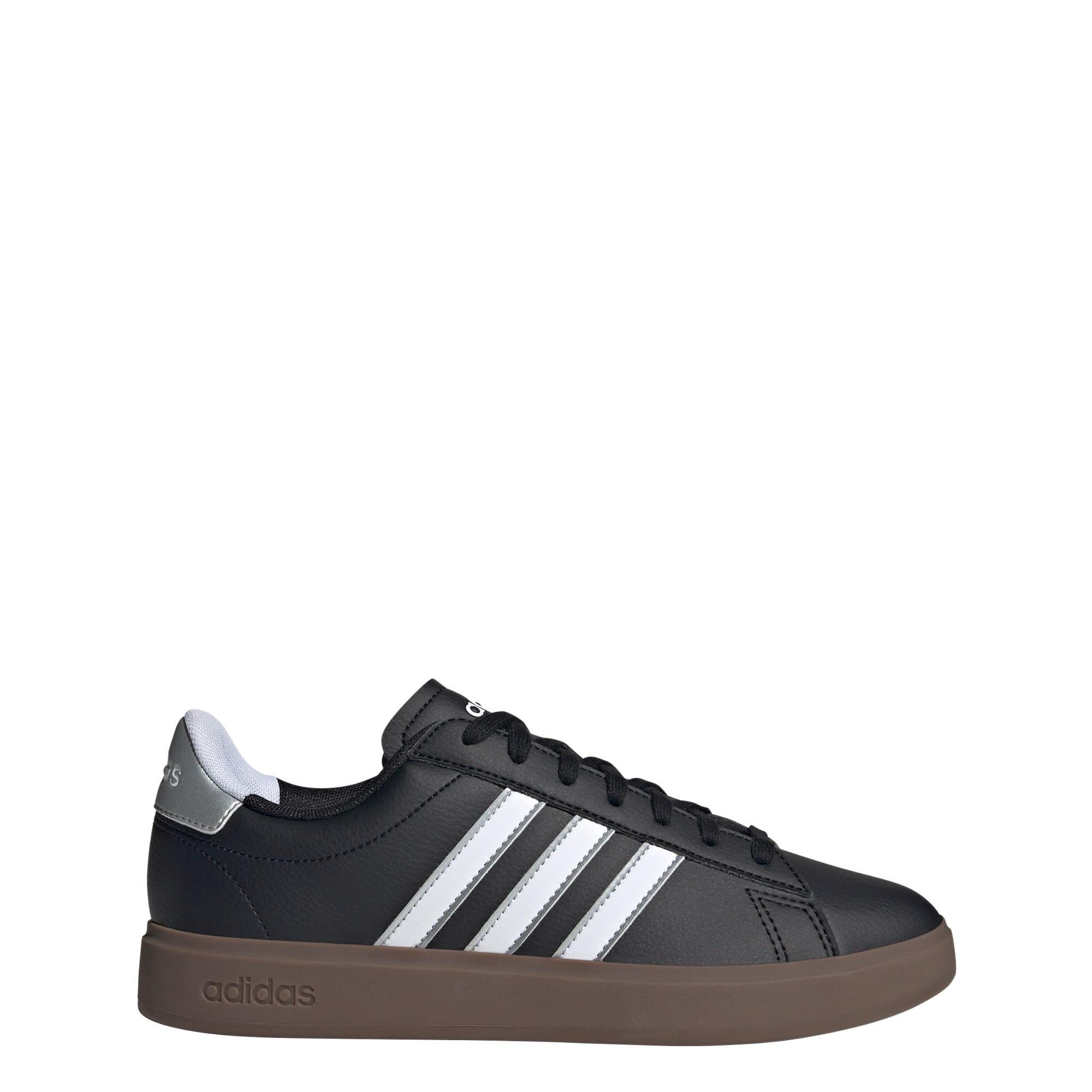 Chaussure Grand Court 2.0 2/7