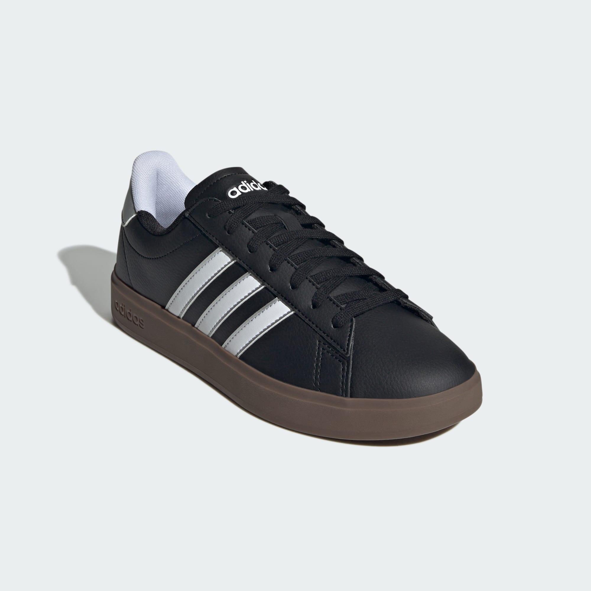 Scarpe Grand Court 2.0 5/7