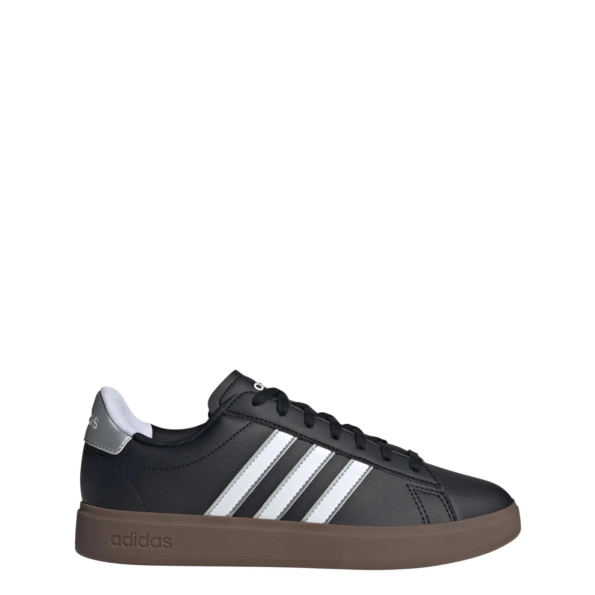 Adidas Grand Court 2.0 női sneaker 2/7