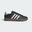 Pantofi sport Grand Court 2.0