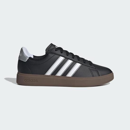 Grand Court 2.0 Schoenen