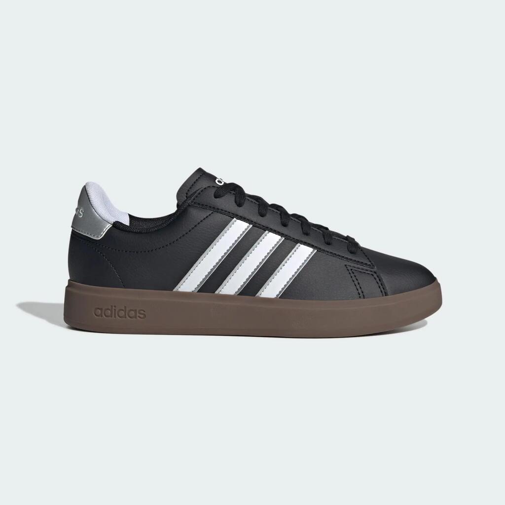 Grand Court 2.0 Shoes