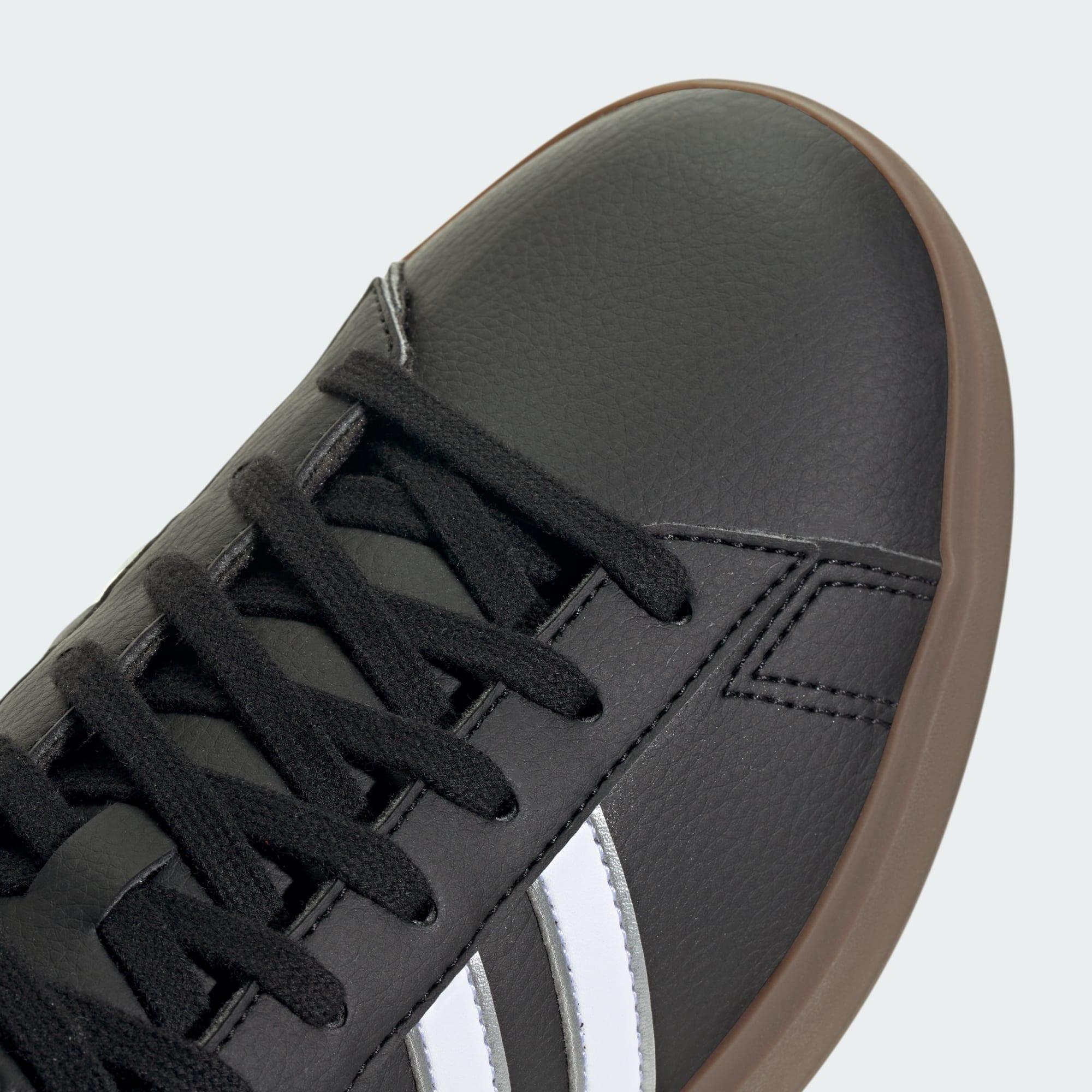 Scarpe Grand Court 2.0 7/7