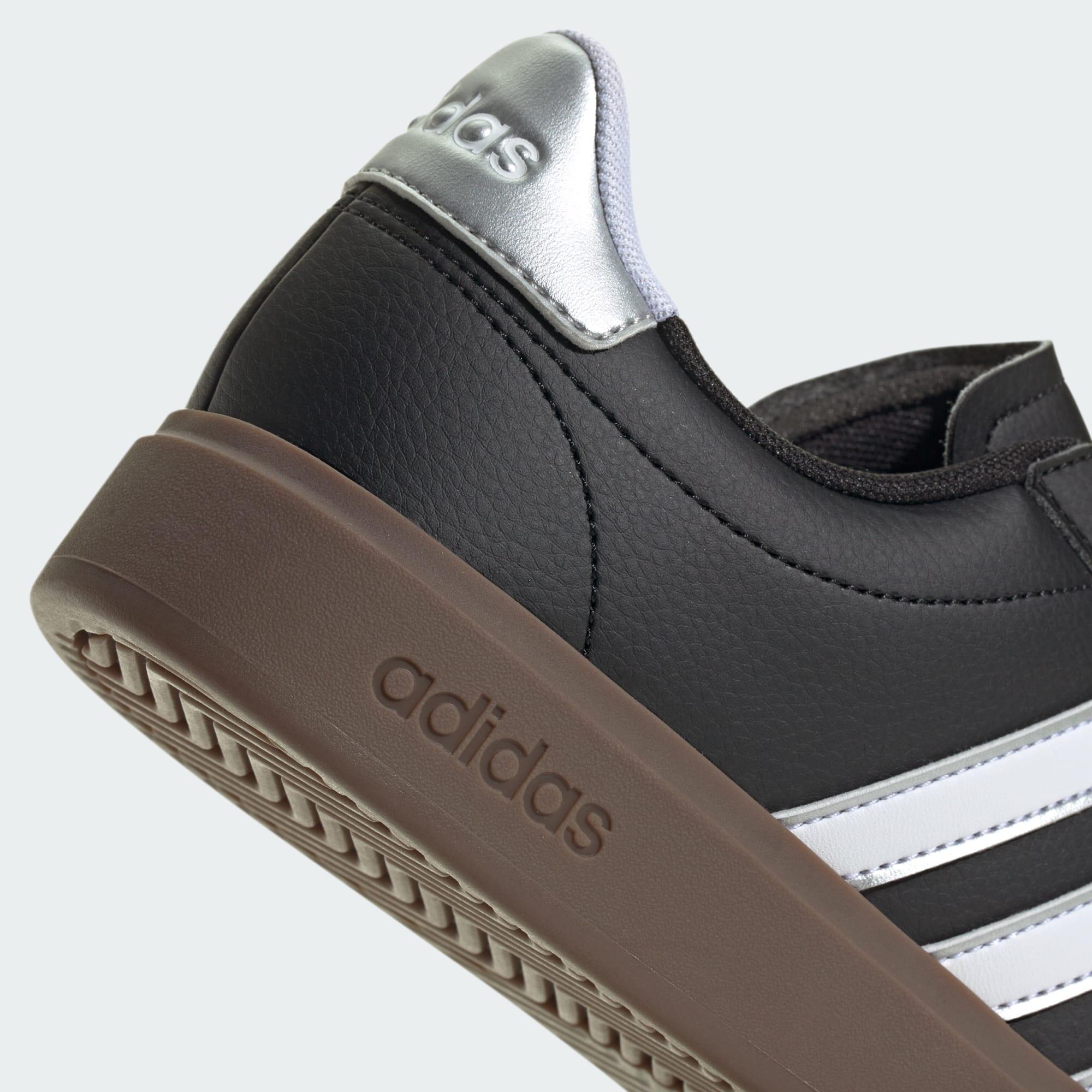 Chaussure Grand Court 2.0 6/7