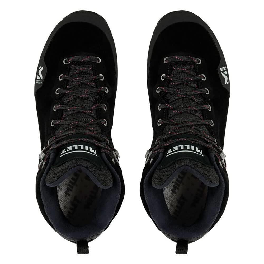 Chaussures Trekking Femme G TREK 3 GORETEX 5/5