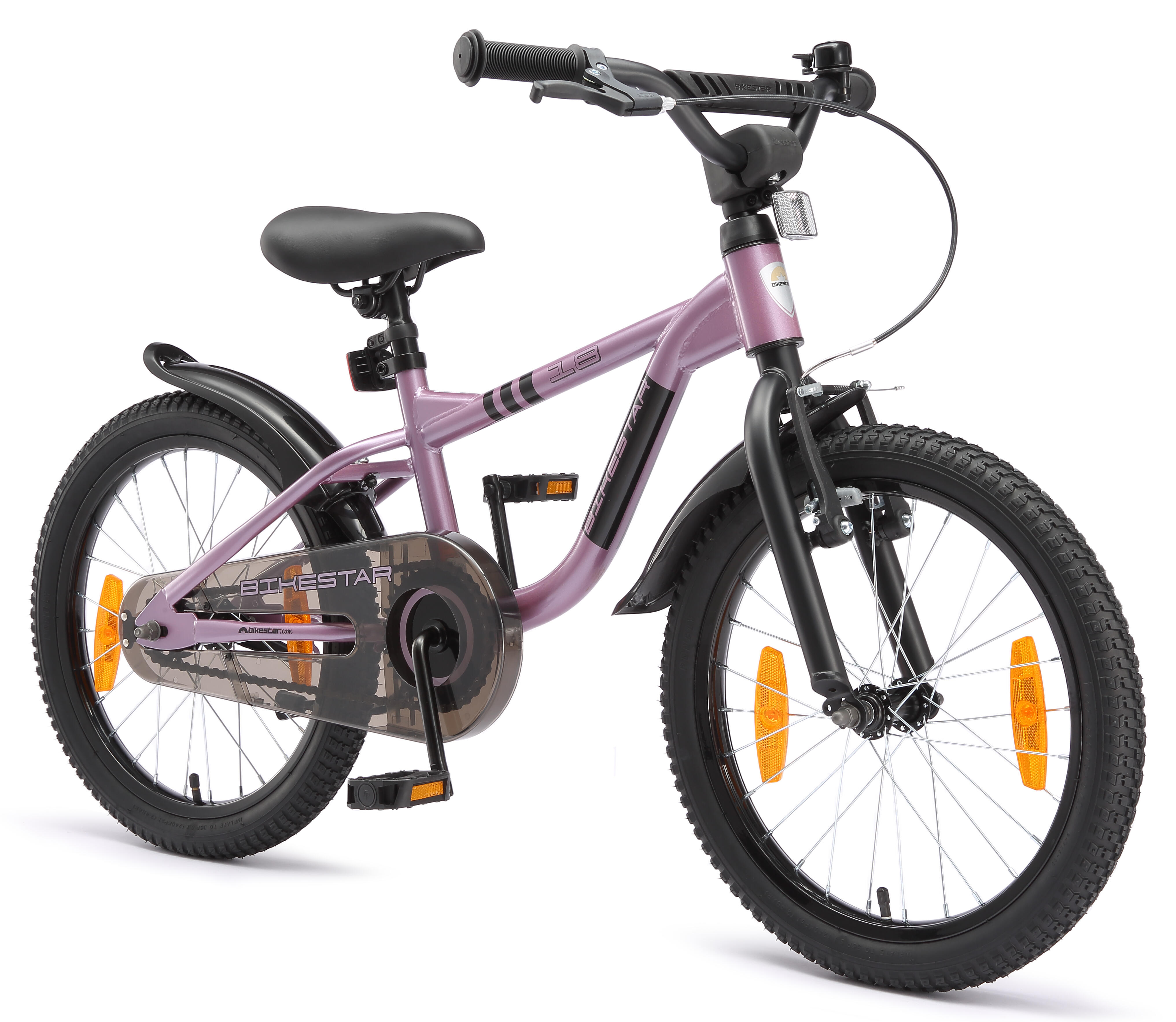 Kinderfahrrder 20, 24 & 26 Zoll kaufen | DECATHLON