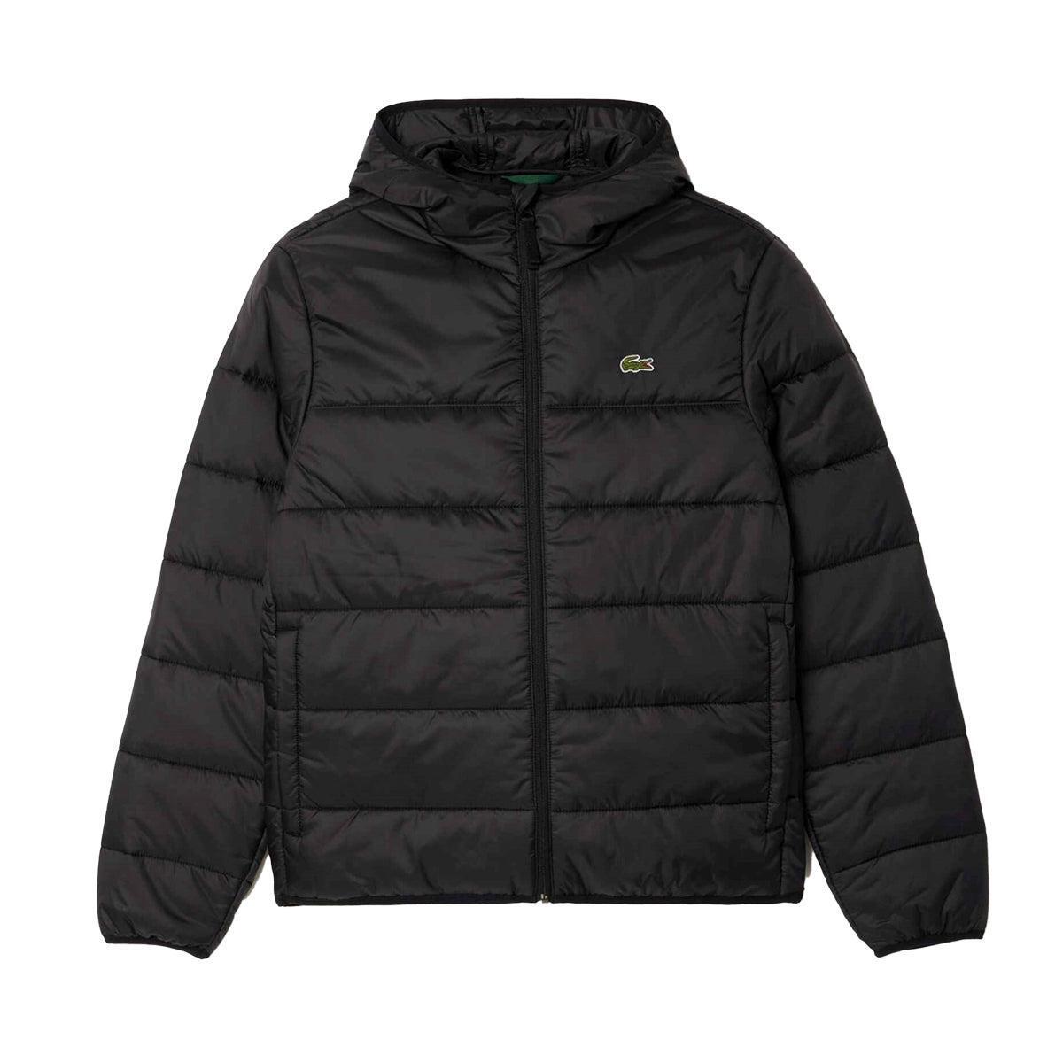 LACOSTE picture