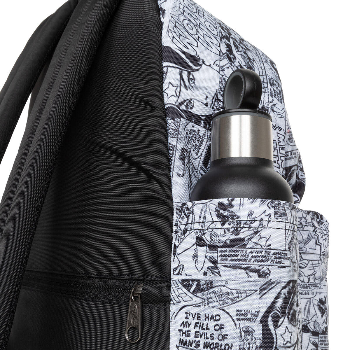 Sac Eastpak Day Pak'r 6/6