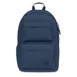 Sac à dos Eastpak Padded Double