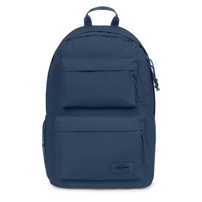 Zaino Eastpak Padded Double