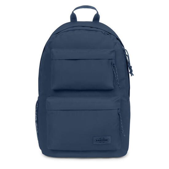 Zaino Eastpak Padded Double