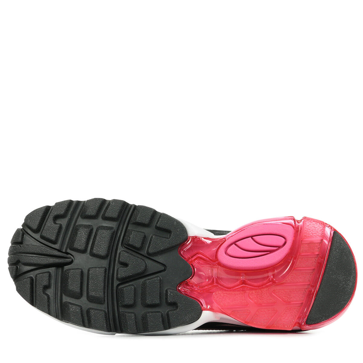 Sportschoenen voor Dames Puma Sportswear Cell Stellar Zwart 6/6