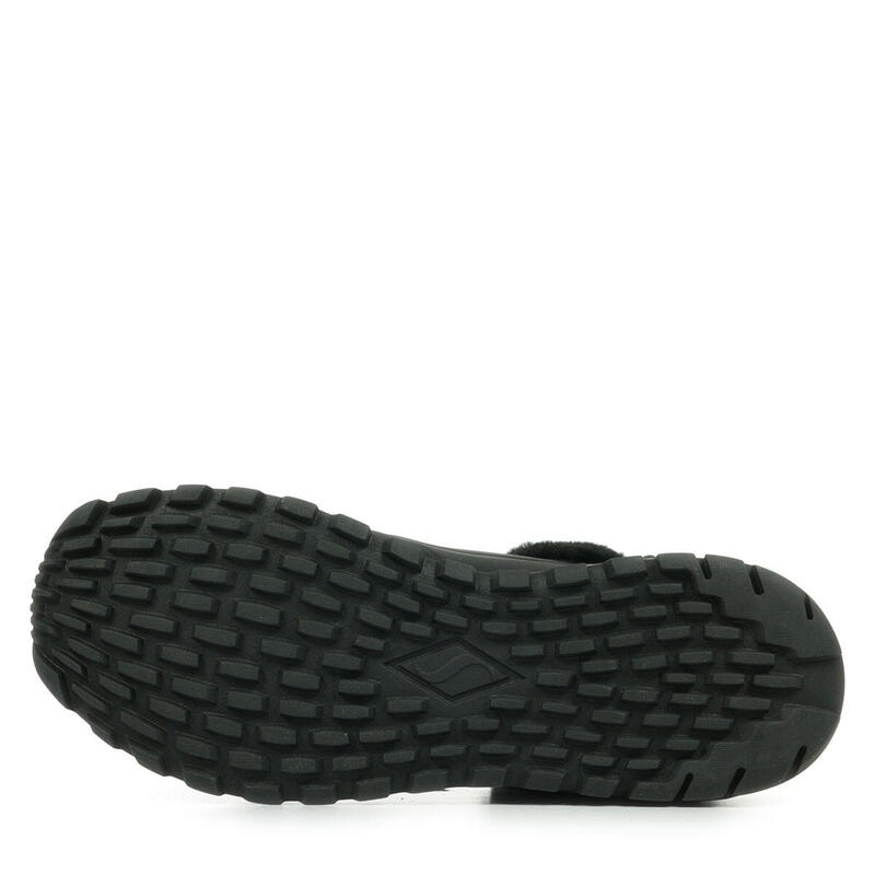 Pantofi Sport Skechers Model Uno Rugged - Fall Sh Culoare Negru