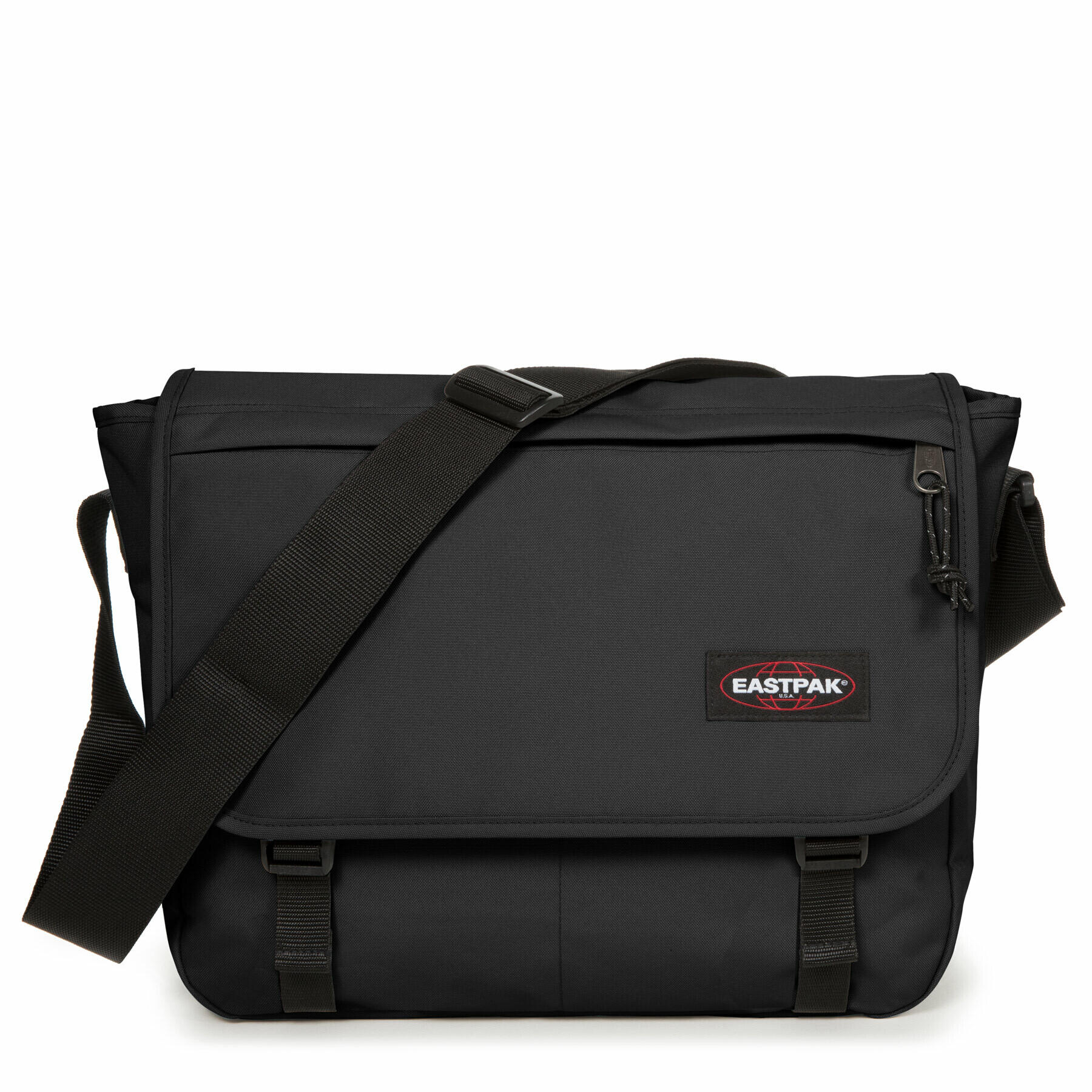Сумка на плечо Eastpak Delegate +
