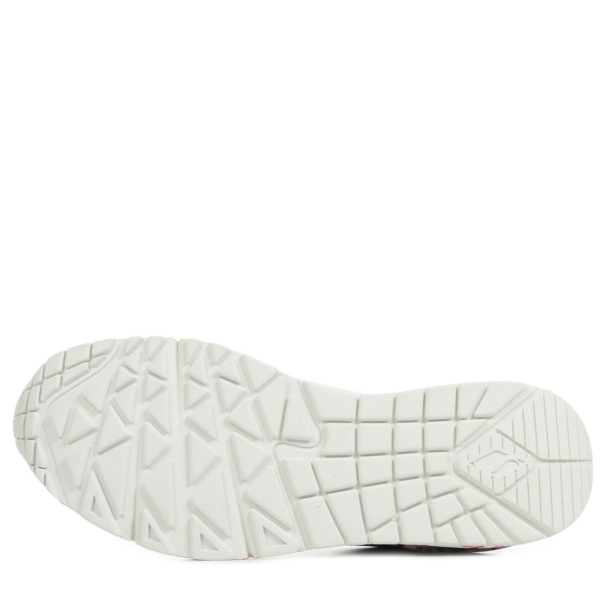 Sneakers pour femmes Skechers Uno-Spread The Love 6/7