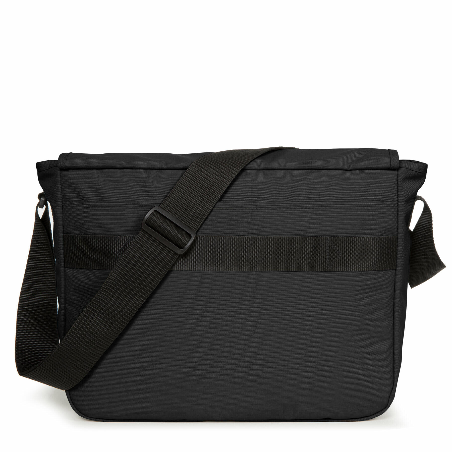 Umhängetasche Eastpak Delegate + 4/7