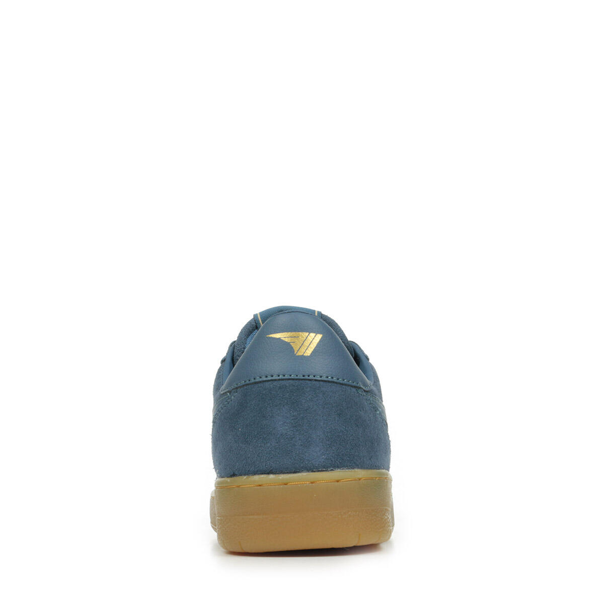 Sneakers Gola Hawk Suede 86 5/6