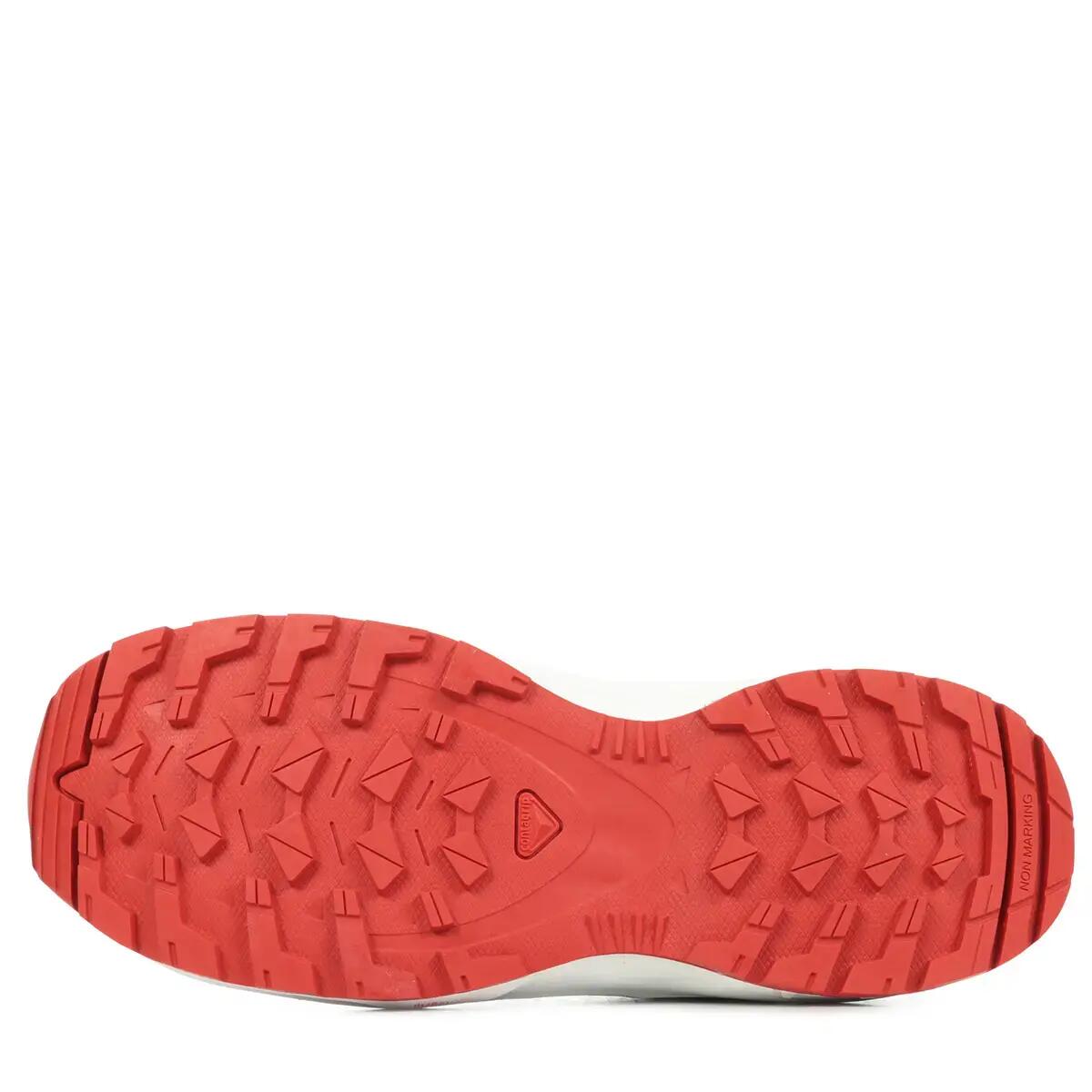 Chaussures de randonnée Garçon Xa Pro V8 J 6/6