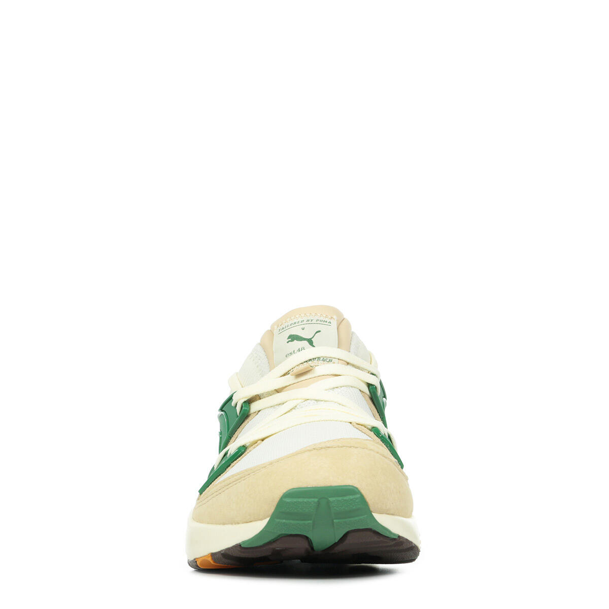 Baskets Homme Blaze of Glory Pl 3/6