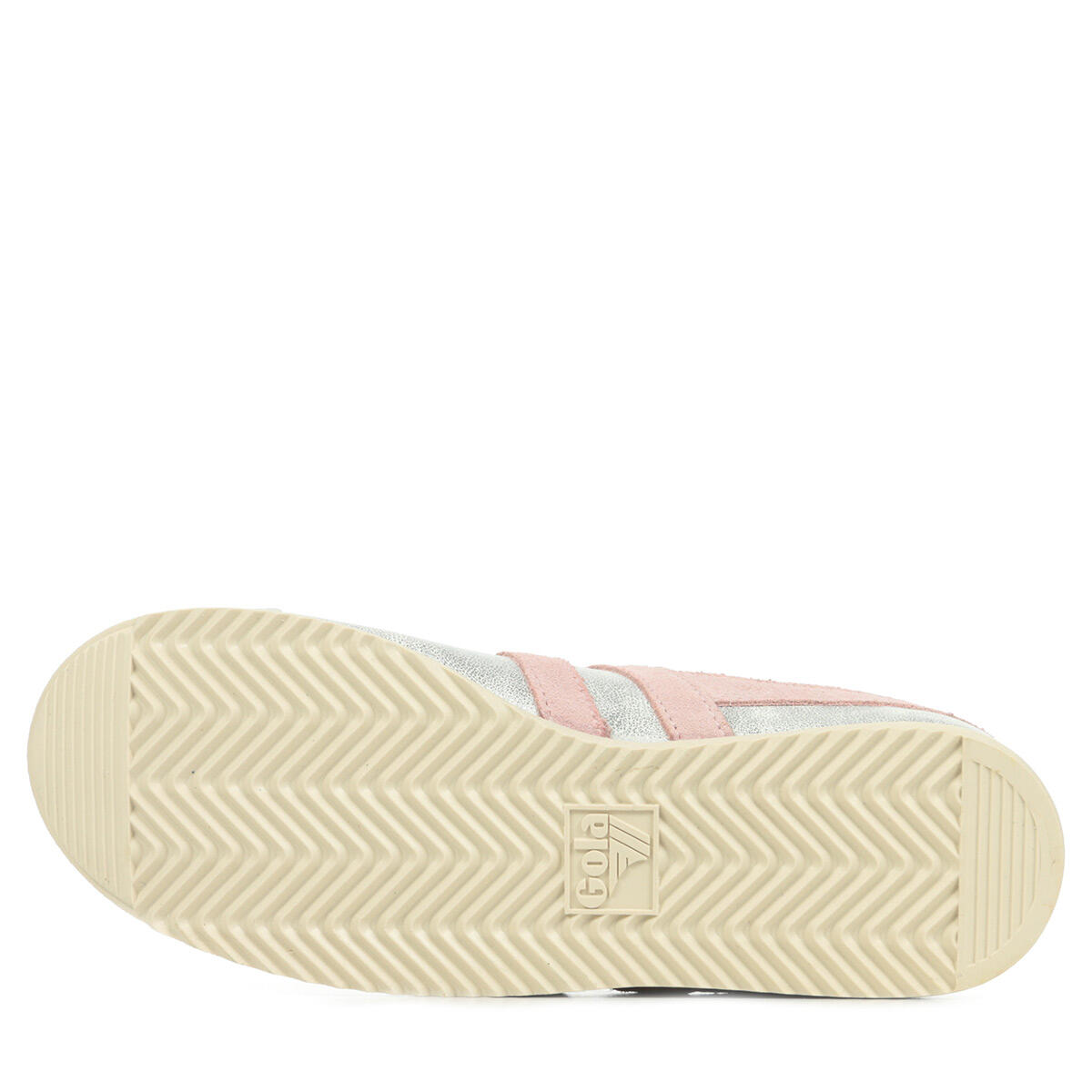Baskets Femme Baskets Gola Platine Platine Gola 6/6