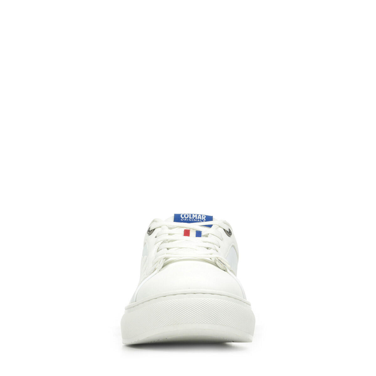 Baskets Homme Bradbury Chromatic 3/6