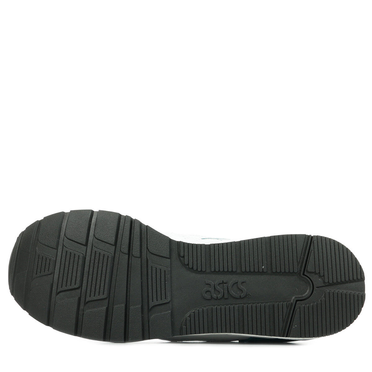 Baskets Adulte Gel Lyte 6/6